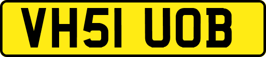 VH51UOB