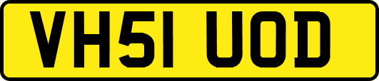 VH51UOD