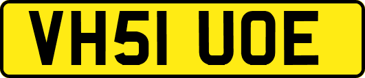 VH51UOE