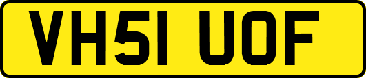 VH51UOF