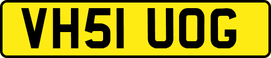 VH51UOG