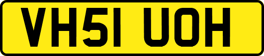 VH51UOH