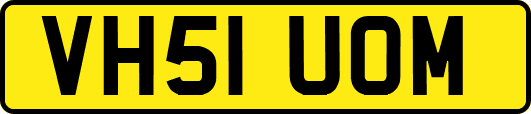 VH51UOM