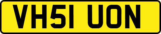 VH51UON