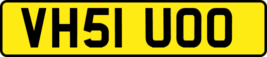 VH51UOO