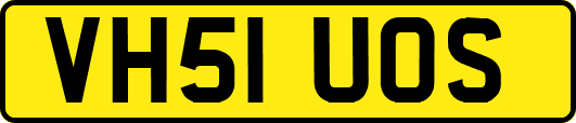 VH51UOS