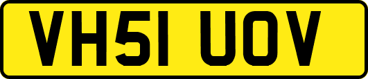VH51UOV
