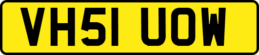 VH51UOW