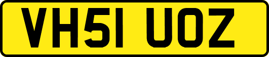 VH51UOZ