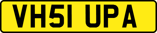 VH51UPA