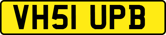 VH51UPB