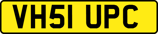 VH51UPC