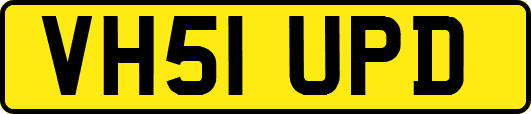 VH51UPD