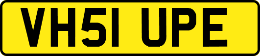 VH51UPE
