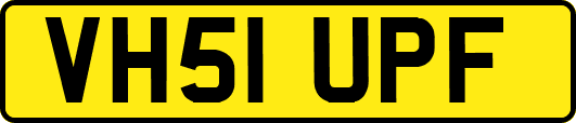 VH51UPF
