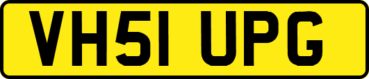 VH51UPG