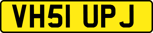 VH51UPJ