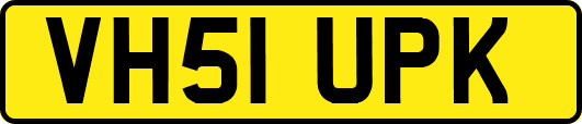 VH51UPK