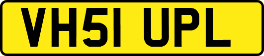 VH51UPL