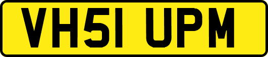 VH51UPM
