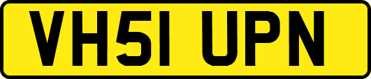 VH51UPN