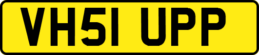 VH51UPP