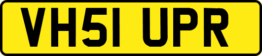 VH51UPR