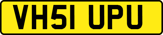 VH51UPU