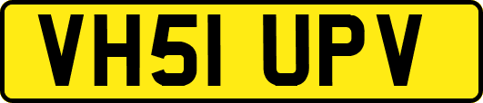 VH51UPV