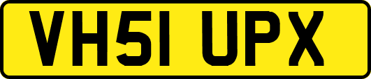 VH51UPX