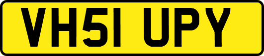 VH51UPY