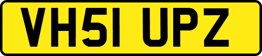 VH51UPZ