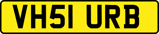 VH51URB