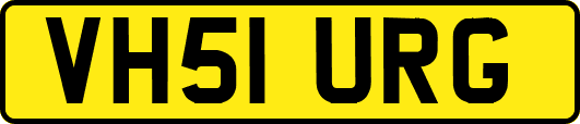 VH51URG