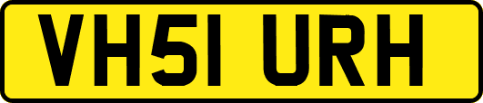 VH51URH