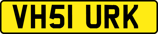 VH51URK