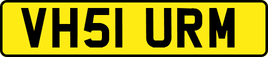 VH51URM