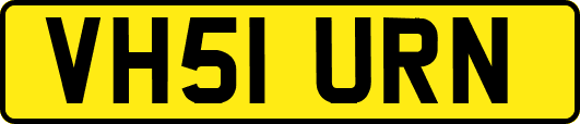 VH51URN