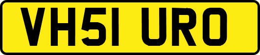 VH51URO