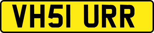 VH51URR