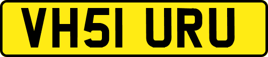 VH51URU