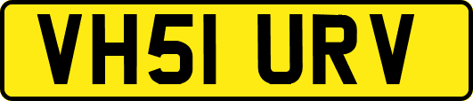 VH51URV