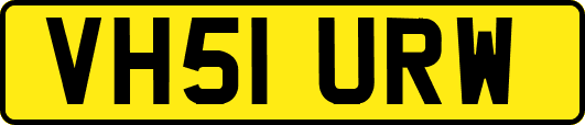 VH51URW