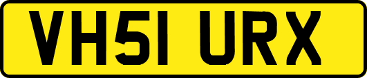 VH51URX