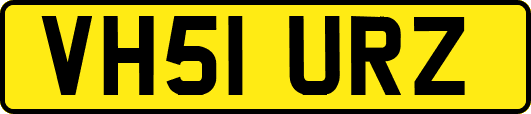 VH51URZ