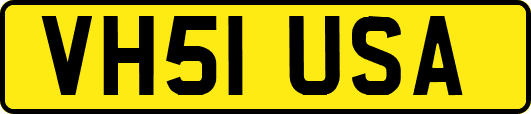 VH51USA