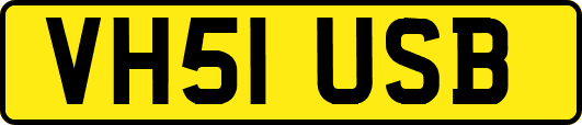 VH51USB