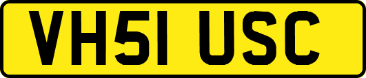 VH51USC