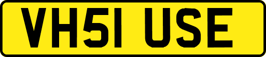 VH51USE