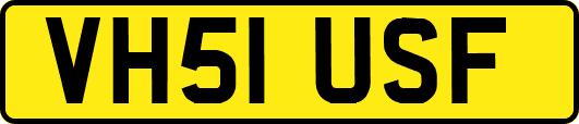 VH51USF